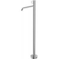 Paffoni Joker JK031CR bateria umywalkowa