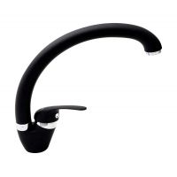 Pyramis Ossia 090918901 bateria kuchenna