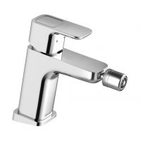 Ravak 10° X070067 bateria bidetowa