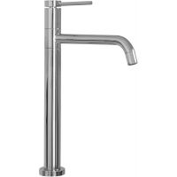 Rea Lugano REAB5000 bateria umywalkowa stojąca chrom