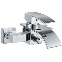 Rea Falcon REAB0222 bateria wannowo-prysznicowa