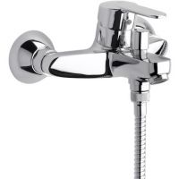 Roca Victoria-N A5A0225C00 bateria wannowo-prysznicowa