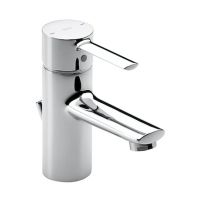 Roca Targa A5A3060C00 bateria umywalkowa stojąca