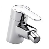 Roca Victoria-N A5A6125C00 bateria bidetowa stojąca chrom