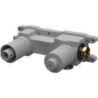 Steinberg 010 01018003 element podtynkowy baterii
