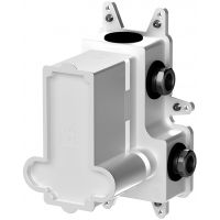Steinberg 010 0104140S element podtynkowy baterii