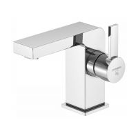 Steinberg 120 1201000 bateria umywalkowa