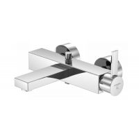 Steinberg 120 1201100 bateria wannowo-prysznicowa