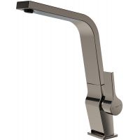 Teka ICC 116030005 bateria kuchenna