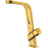 Teka ICO 116030032 bateria kuchenna