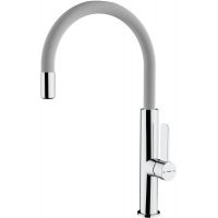 Teka FOT 116030047 bateria kuchenna