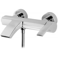 Teka Vita 241010200 bateria wannowo-prysznicowa
