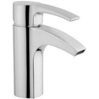 Teka Vita 243820200 bateria umywalkowa stojąca