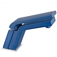 Teka Icon 33346020Z bateria umywalkowa stojąca