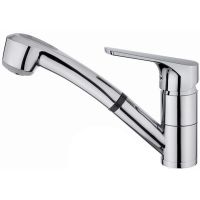 Teka MTP 469780200 bateria kuchenna