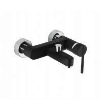 Teka Aura 50121020N bateria wannowo-prysznicowa