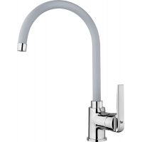 Teka Inca 53995120FM bateria kuchenna