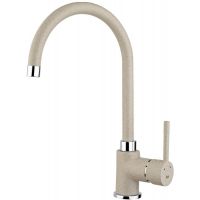 Teka SP 995 55995020S bateria kuchenna