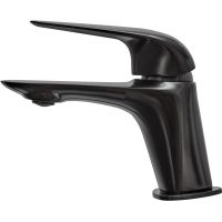 Teka Itaca 67346020N2 bateria umywalkowa