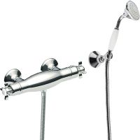 Tres Retro-Tres 02416409LV bateria prysznicowa