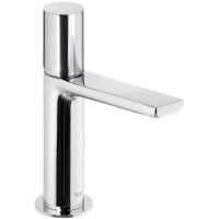 Tres Max-Tres 06110302 bateria umywalkowa