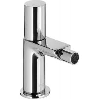 Tres Max-Tres 06122001D bateria bidetowa