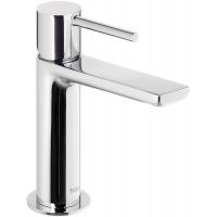 Tres Max-Tres 06210302 bateria umywalkowa