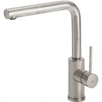 Tres Max-Tres 06243601AC bateria kuchenna