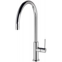 Tres Max-Tres 06254201 bateria kuchenna