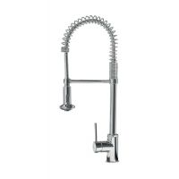 Tres Max-Tres 130493 bateria kuchenna