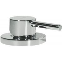 Tres Selection 134161 bateria umywalkowa