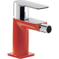 Tres Loft Colors 20012001ROD bateria bidetowa