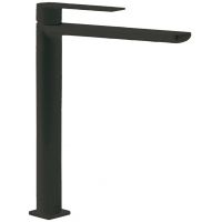 Tres Loft Colors 20020305NM bateria umywalkowa