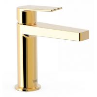 Tres Project 21110301OR bateria umywalkowa