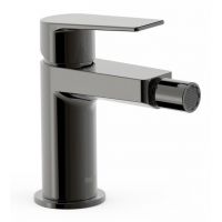 Tres Project 21112001KM bateria bidetowa