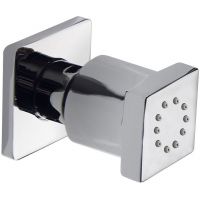 Tres Selection 29951501 dysza