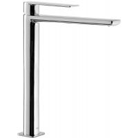 Tres Loft-Tres 20020305 bateria umywalkowa