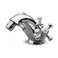 Zucchetti Delfi Z466018008 bateria bidetowa