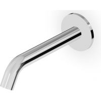 Zucchetti Pan Z92183 wylewka do baterii