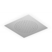 Zucchetti Z94163W1 deszczownica