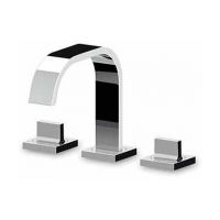 Zucchetti Aguablu ZA5649 bateria bidetowa