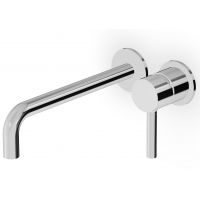 Zucchetti Pan ZP6123 bateria umywalkowa podtynkowa