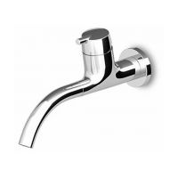Zucchetti Simply ZSB125 bateria umywalkowa podtynkowa