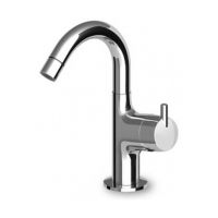 Zucchetti Simply ZSB341 bateria bidetowa