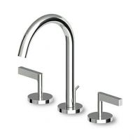 Zucchetti Simply ZSB5412 bateria umywalkowa stojąca