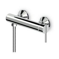 Zucchetti ZXS ZXS076 bateria prysznicowa