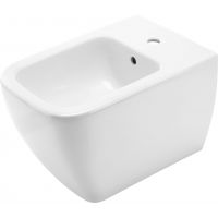 Deante Hiacynt CDH6BPW bidet wiszący