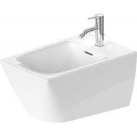 Duravit Viu 22921500001 bidet wiszący