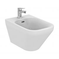 Ideal Standard Tonic II K523601 bidet wiszący