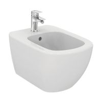 Ideal Standard Tesi T355201 bidet wiszący